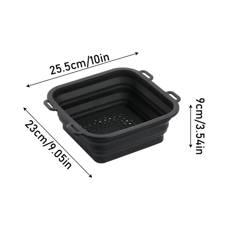 Ice Filtering Showerhead Filter Shower Rain Shower Filter Shower Ice Bath Folding Portable Cooling Showerhead Household