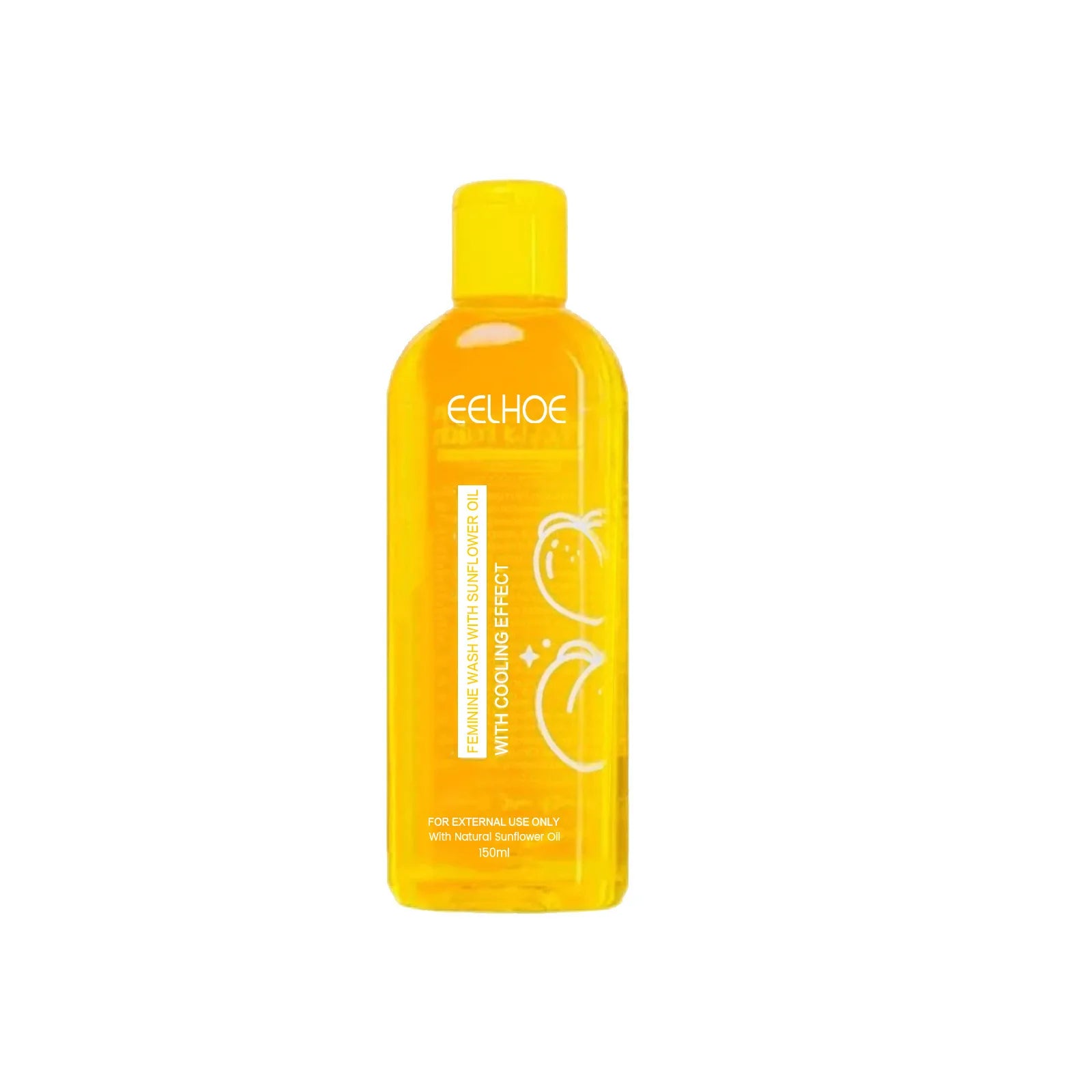 Women Shower Gel Clean Refreshing Remove Melanin Oil Control Body Repair Moisturizing Lasting Fragrance Itching Skin Care